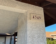 Unit for rent at 4349 Bramblewood Street, Las Vegas, NV, 89147