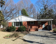 Unit for rent at 6906 Lakeside Drive, Charlotte, NC, 28215