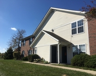 Unit for rent at 5395 Cypress Chase, Columbus, OH, 43228