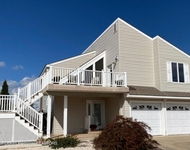 Unit for rent at 104 Catherine Lane, Beach Haven West, NJ, 08050