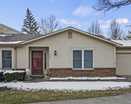 Unit for rent at 6209 Sawmill Woods Drive, Fort Wayne, IN, 46835