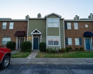 Unit for rent at 11112 South Memorial Parkway, Huntsville, AL, 35803