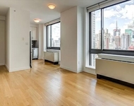 Unit for rent at 9 West 31st Street, NEW YORK, NY, 10001