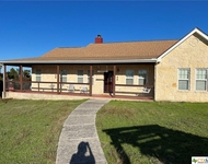 Unit for rent at 845 Rutherford, Fischer, TX, 78623