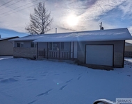 Unit for rent at 341 Cul De Sac, REXBURG, ID, 83440