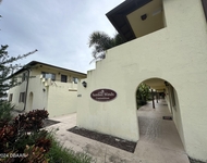 Unit for rent at 400 Oakridge Boulevard, Daytona Beach, FL, 32118