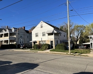 Unit for rent at 909 3rd St Sw, Roanoke, VA, 24016