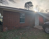 Unit for rent at 170 2nd  Ave Unit #3, Elkins, AR, 72727