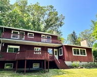 Unit for rent at 5 Highland Dr., Corning, NY, 14830