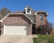 Unit for rent at 6917 Appomattox Drive, College Station, TX, 77845-4353