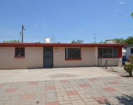 Unit for rent at 4513 E Juarez Street, Tucson, AZ, 85711