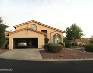 Unit for rent at 7390 E Santidad Place, Tucson, AZ, 85750