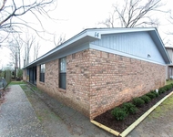 Unit for rent at 14 Fra Mar Drive, Jacksonville, AR, 72076