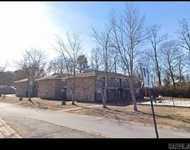 Unit for rent at 8711 Baseline Road 2a, Little Rock, AR, 72209