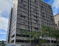 Unit for rent at 1226 Alexander Street, Honolulu, HI, 96826