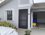 Unit for rent at 8640 Sunbird Place, Boca Raton, FL, 33496