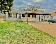 Unit for rent at 1040 Dickens Street, Slaton, TX, 79364