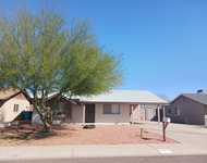 Unit for rent at 14831 N 37th Way, Phoenix, AZ, 85032