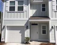 Unit for rent at 110 Angel Falls Lane, Panama City Beach, FL, 32407