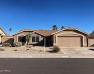 Unit for rent at 23645 N 43rd Drive, Glendale, AZ, 85310