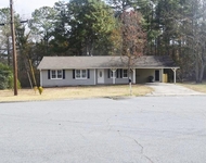 Unit for rent at 1649 Dove Court Sw, Marietta, GA, 30064