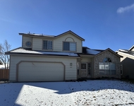 Unit for rent at 4742 Scenic Hill Circle, Reno, NV, 89523