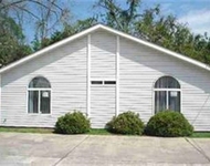 Unit for rent at 716 W Brevard Street, TALLAHASSEE, FL, 32304