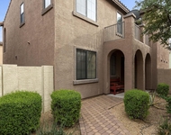 Unit for rent at 2423 W Jake Haven, Phoenix, AZ, 85085