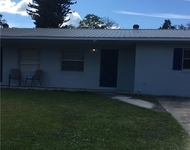 Unit for rent at 2221 Wightman Avenue, Sebring, FL, 33870