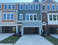 Unit for rent at 2819 Macbeth Lane, Apex, NC, 27502