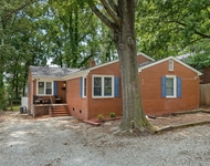 Unit for rent at 815 W Markham, Durham, NC, 27701