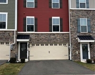 Unit for rent at 2293 Cook Drive, Bethlehem, PA, 18045