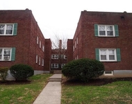 Unit for rent at 2228 West Allen Street, Allentown, PA, 18104