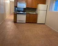 Unit for rent at 94  Pitney Avenue, Staten Island, NY, 10309