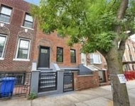 Unit for rent at 2273 Pacific Street, Brooklyn, New York, NY, 11233