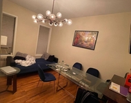 Unit for rent at 1703 East 14th Street, Brooklyn, NY, 11229