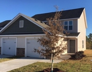 Unit for rent at 77 Ballancer Way, Clayton, NC, 27527