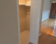 Unit for rent at 3831 Browning Place, Raleigh, NC, 27609