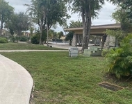 Unit for rent at 2982 Nw 55th Ave, Lauderhill, FL, 33313