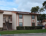 Unit for rent at 20905 Ne 8th Ct, Miami, FL, 33179