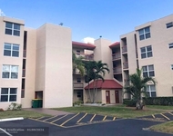 Unit for rent at 9411 Evergreen Pl, Davie, FL, 33324