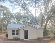 Unit for rent at 2708 Waddell Road, Beaufort, SC, 29902