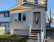 Unit for rent at 192 E Albert St, Rahway City, NJ, 07065-4904