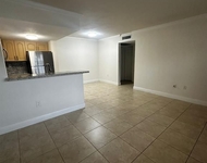 Unit for rent at 8660 Nw 6th Ln, Miami, FL, 33126