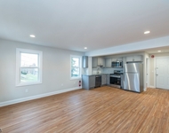 Unit for rent at 122 Apt 4 Main St, Newton Town, NJ, 07860-2043