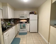 Unit for rent at 4205 N University Dr, Sunrise, FL, 33351