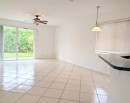 Unit for rent at 911 Phoenix Way, Weston, FL, 33327