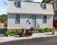 Unit for rent at 36 William Street, Newport, RI, 02840