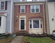 Unit for rent at 6337 Mary Todd Court, CENTREVILLE, VA, 20121