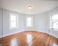 Unit for rent at 5049 Spruce Street, PHILADELPHIA, PA, 19139